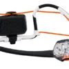 Petzl Iko Core -Camping Série Magasin lampe frontale petzl iko core 01