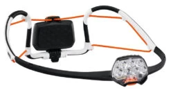 Petzl Iko Core