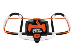 Petzl Iko Core -Camping Série Magasin lampe frontale petzl iko core 04