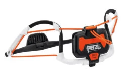 Petzl Iko Core -Camping Série Magasin lampe frontale petzl iko core 05