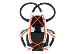 Petzl Iko Core -Camping Série Magasin lampe frontale petzl iko core 06