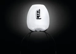 Petzl Iko Core -Camping Série Magasin lampe frontale petzl iko core 07