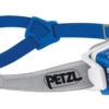 Petzl Swift RL -Camping Série Magasin lampe frontale petzl swift rl 01