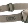 Petzl Tactikka +RGB -Camping Série Magasin lampe frontale petzl tactikka rgb 01