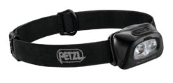 Petzl Tactikka +RGB -Camping Série Magasin lampe frontale petzl tactikka rgb 02
