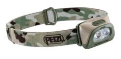 Petzl Tactikka +RGB -Camping Série Magasin lampe frontale petzl tactikka rgb 03