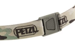 Petzl Tactikka +RGB -Camping Série Magasin lampe frontale petzl tactikka rgb 06