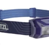 Petzl Tikka -Camping Série Magasin lampe frontale petzl tikka 01