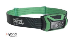 Petzl Tikka -Camping Série Magasin lampe frontale petzl tikka 02