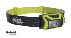 Petzl Tikka -Camping Série Magasin lampe frontale petzl tikka 03