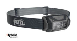 Petzl Tikka -Camping Série Magasin lampe frontale petzl tikka 04