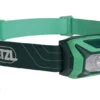Petzl Tikkina -Camping Série Magasin lampe frontale petzl tikkina 01