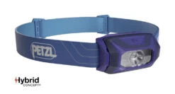 Petzl Tikkina -Camping Série Magasin lampe frontale petzl tikkina 02