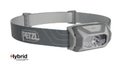 Petzl Tikkina -Camping Série Magasin lampe frontale petzl tikkina 04