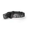 Silva Exceed 4XT -Camping Série Magasin lampe silva exceed 4xt 01