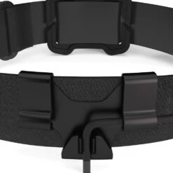 Silva Exceed 4XT -Camping Série Magasin lampe silva exceed 4xt 08