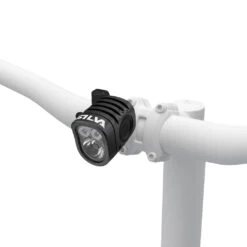 Silva Exceed 4XT -Camping Série Magasin lampe silva exceed 4xt 14