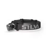 Silva Trail Speed 5XT -Camping Série Magasin lampe silva trail speed 5xt 00