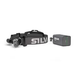 Silva Trail Speed 5XT -Camping Série Magasin lampe silva trail speed 5xt 02