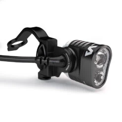 Silva Trail Speed 5XT -Camping Série Magasin lampe silva trail speed 5xt 07