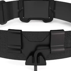 Silva Trail Speed 5XT -Camping Série Magasin lampe silva trail speed 5xt 09