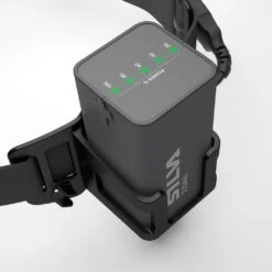 Silva Trail Speed 5XT -Camping Série Magasin lampe silva trail speed 5xt 10