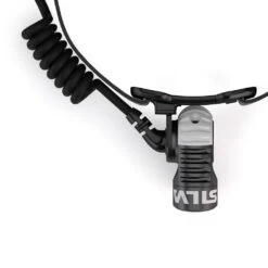 Silva Trail Speed 5XT -Camping Série Magasin lampe silva trail speed 5xt 11