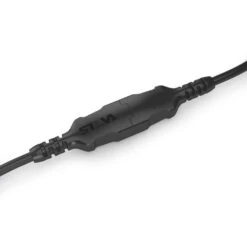 Silva Trail Speed 5XT -Camping Série Magasin lampe silva trail speed 5xt 13