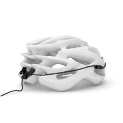 Silva Trail Speed 5XT -Camping Série Magasin lampe silva trail speed 5xt 16