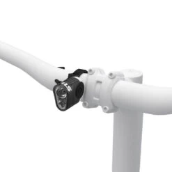 Silva Trail Speed 5XT -Camping Série Magasin lampe silva trail speed 5xt 17