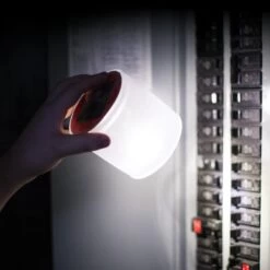 Mpowerd Luci Emrg -Camping Série Magasin lampe solaire gonflable mpowerd luci emrg 02