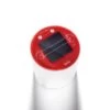 Mpowerd Luci Emrg -Camping Série Magasin lampe solaire gonflable mpowerd luci emrg 03