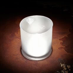 Mpowerd Luci Emrg -Camping Série Magasin lampe solaire gonflable mpowerd luci emrg 05