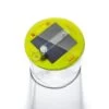 Mpowerd Luci Outdoor 2.0 -Camping Série Magasin lampe solaire gonflable mpowerd luci outdoor 2.0