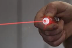 True Utility Laserlite+ -Camping Série Magasin lampe torche true utility laserlite 04 1