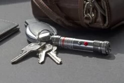 True Utility Laserlite+ -Camping Série Magasin lampe torche true utility laserlite 05 1