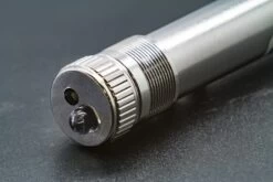 True Utility Laserlite+ -Camping Série Magasin lampe torche true utility laserlite 1