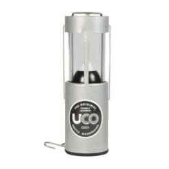 UCO Original Candle Lantern -Camping Série Magasin lampe uco original lantern 0