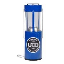 UCO Original Candle Lantern -Camping Série Magasin lampe uco original lantern 02