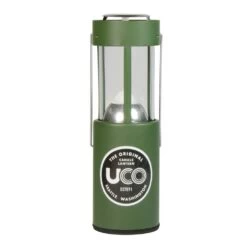 UCO Original Candle Lantern -Camping Série Magasin lampe uco original lantern 03