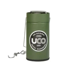 UCO Original Candle Lantern -Camping Série Magasin lampe uco original lantern 04