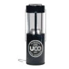 UCO Original Candle Lantern -Camping Série Magasin lampe uco original lantern 1