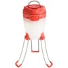 Black Diamond Apollo Lantern -Camping Série Magasin lanterne black diamond apollo 01
