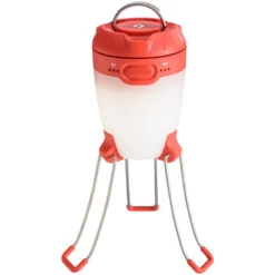 Black Diamond Apollo Lantern