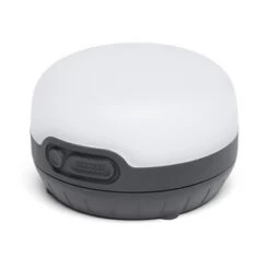 Black Diamond Moji+ -Camping Série Magasin lanterne black diamond moji 200 03