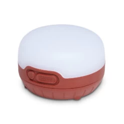 Black Diamond Moji+ -Camping Série Magasin lanterne black diamond moji 200 04
