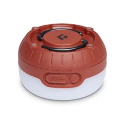 Black Diamond Moji+ -Camping Série Magasin lanterne black diamond moji 200 05