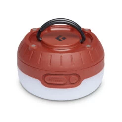 Black Diamond Moji+ -Camping Série Magasin lanterne black diamond moji 200 06