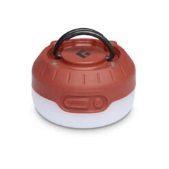 Black Diamond Moji R+ 15 Black Diamond Moji R+ -Camping Série Magasin lanterne black diamond moji 200 r 0