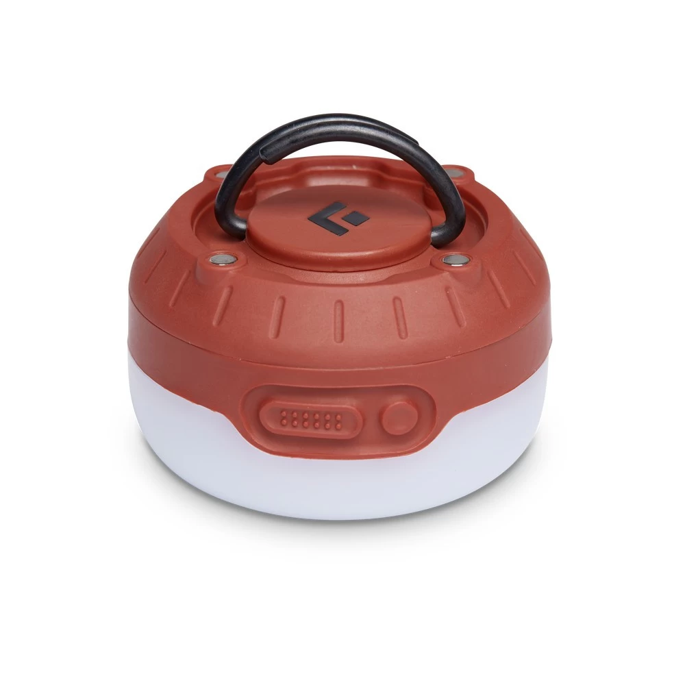 Black Diamond Moji R+ 9 Black Diamond Moji R+ – Image 7